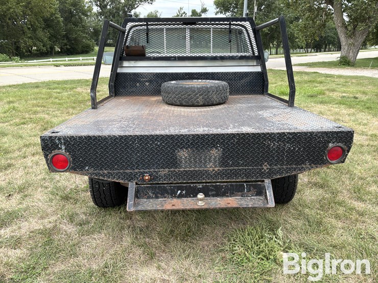 1980-chevrolet-k10-image-19