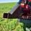 2008-case-ih-1020-image-14