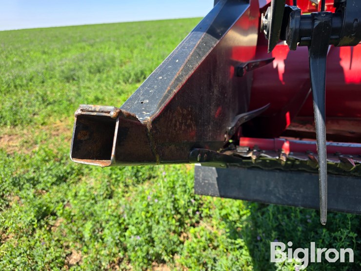 2008-case-ih-1020-image-14