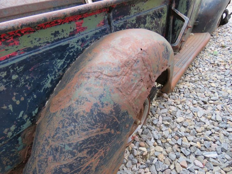 1940/1-ford-1/2-ton-pickup-image-9