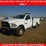 2016-dodge-3500-image-1