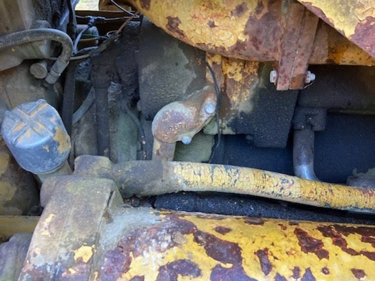 1961-caterpillar-977h-image-20