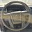 2014-ford-f150-image-13