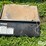 rv-black-range-hood-image-2