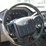 2011-ford-f250-image-22