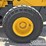 2024-komatsu-wa320-8-image-11