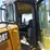 2012-caterpillar-d8t-image-8