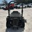 2013-toro-z-master-52in-zero-turn-commercial-mower-image-18