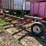 h&s-12-bale-tricycle-front-bale-trailer-image-4