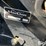 2015-mac-don-fd75-image-15