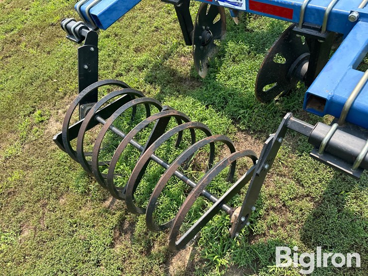 blu-jet-track-master-image-20