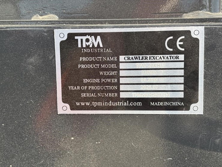 2026-tpm-20kh-hydraulic-excavator-image-23