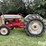 ford-801-image-8