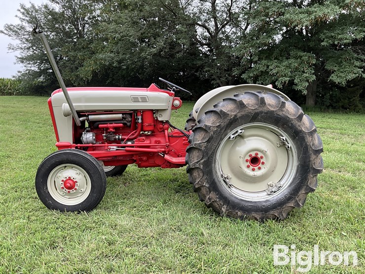 ford-801-image-8