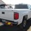 2016-chevrolet-silverado-1500-image-4