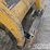 caterpillar-246-image-29