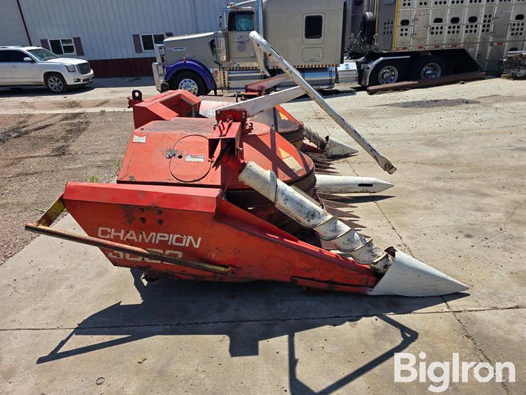 kemper-champion-3000-image-4