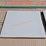 glazed-ceramic-wall-tile-image-6