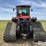 2012-case-ih-600-image-6