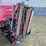 toro-reelmaster-6700d-image-17