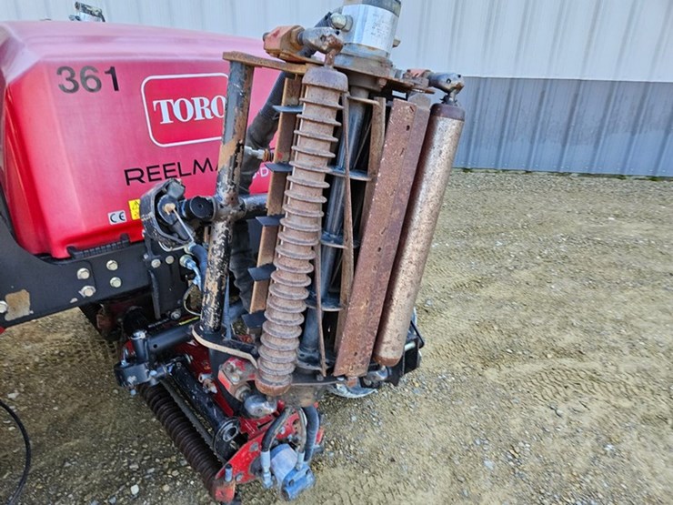 toro-reelmaster-6700d-image-17