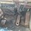 #1991-•-1997-ottawa-yt-30-terminal-tractor-image-17