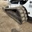 2020-bobcat-t740-image-30
