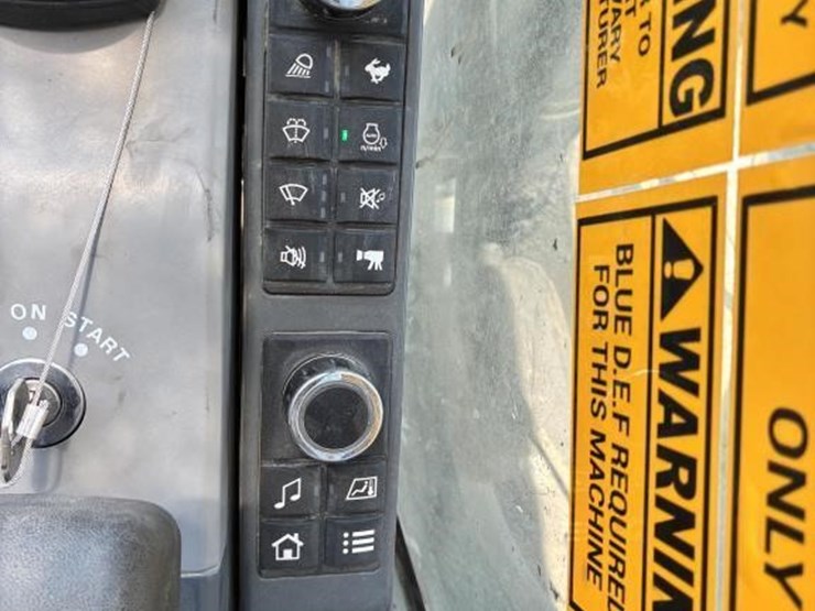2022-xcmg-xe490u-image-23