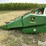 john-deere-853a-image-8