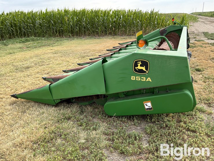john-deere-853a-image-8