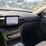2020-ford-explorer-image-18