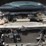 2014-ford-f150-image-11