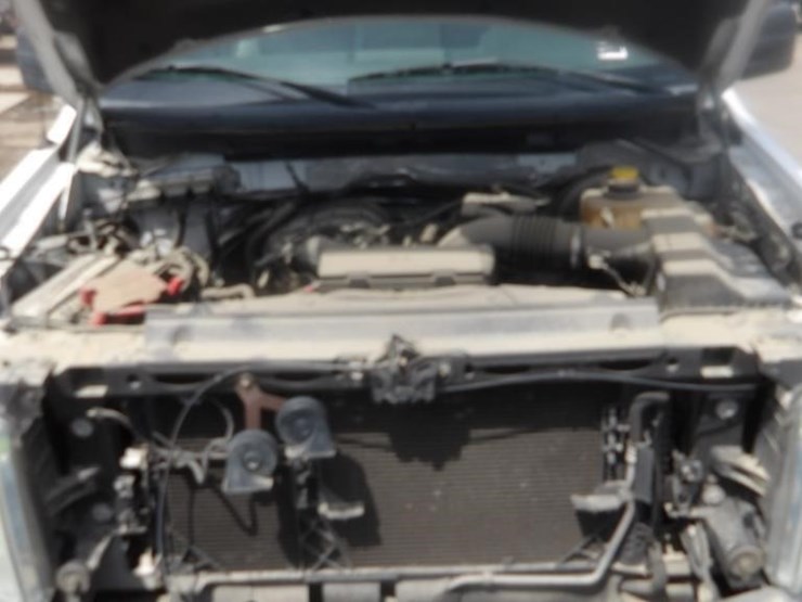 2014-ford-f150-image-11