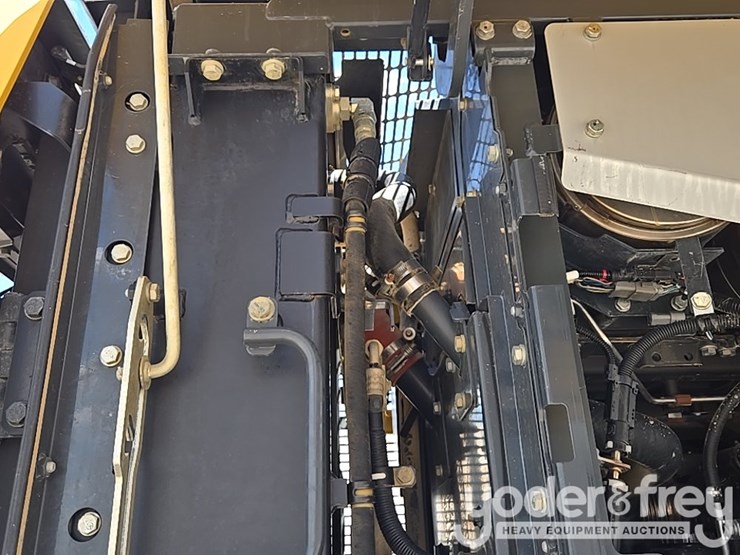 2024-komatsu-wa320-8-image-58