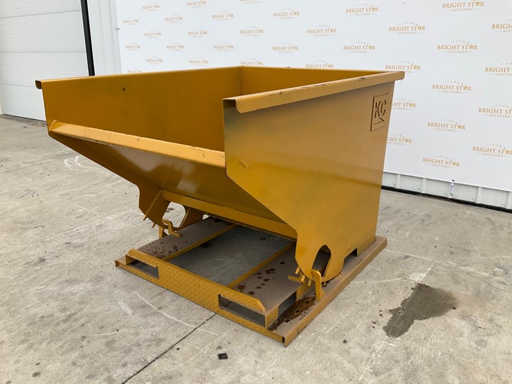 #4100-•-self-dumping-hopper-image-1