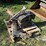 new-holland-t7.250-image-4