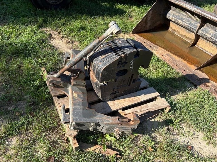 new-holland-t7.250-image-4
