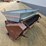 #12-•-turfco-meter-matic-iii-top-dresser-image-3