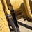 deere-310sg-image-14