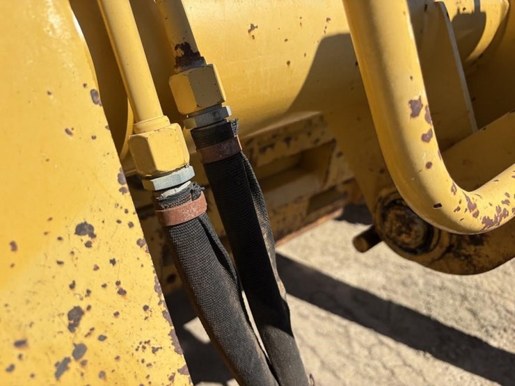 deere-310sg-image-14