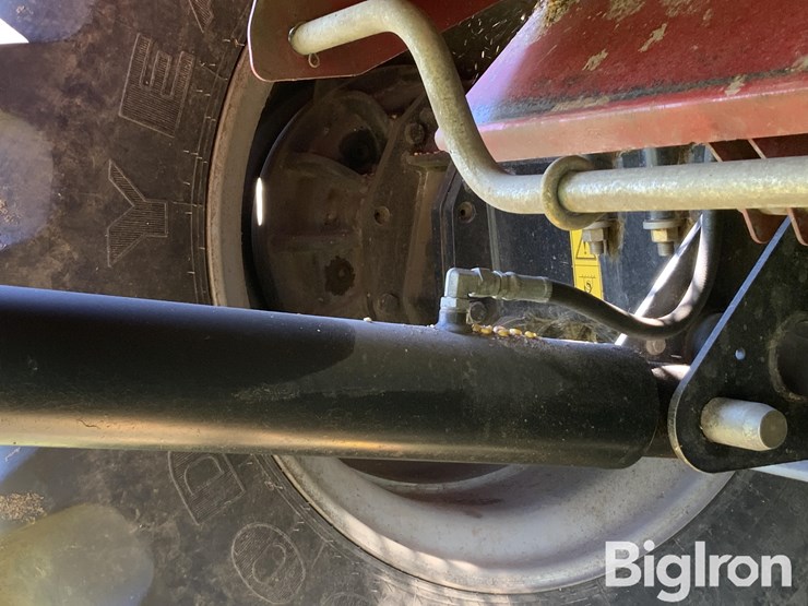 2011-case-ih-8120-image-20