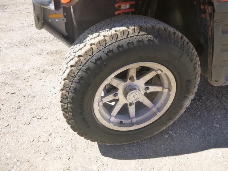 2008-polaris-ranger-xp-image-15