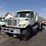 2006-international-7500-water-truck-image-1