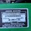 2007-john-deere-z425-image-20