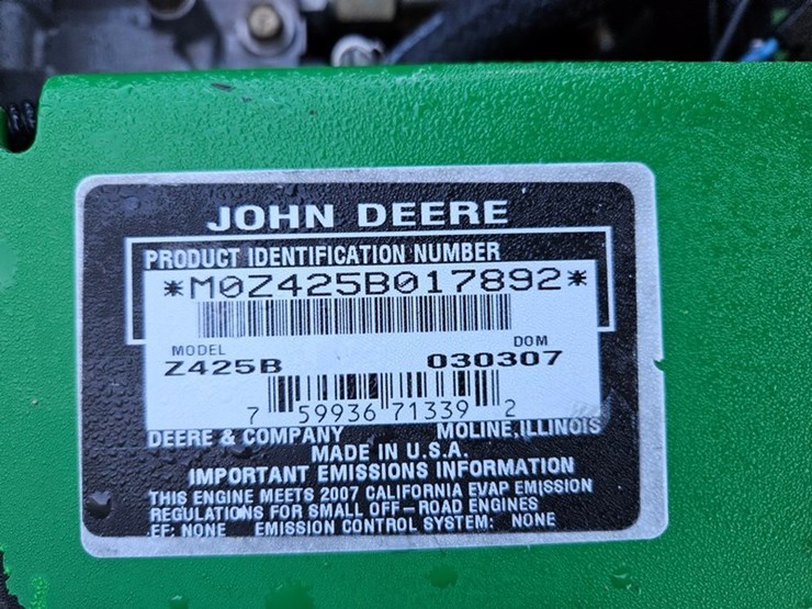 2007-john-deere-z425-image-20