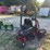 toro-greensmaster-3150-image-5