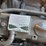 toyota-3sdk-skid-steer-loader-image-34