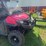 honda-pioneer-700-image-4