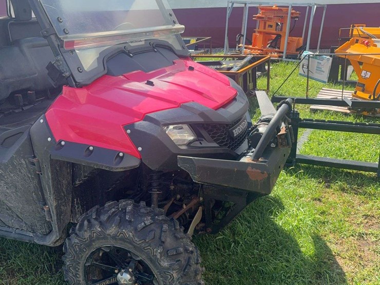 honda-pioneer-700-image-4