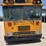 l3---1989-bluebird-school-bus-image-6